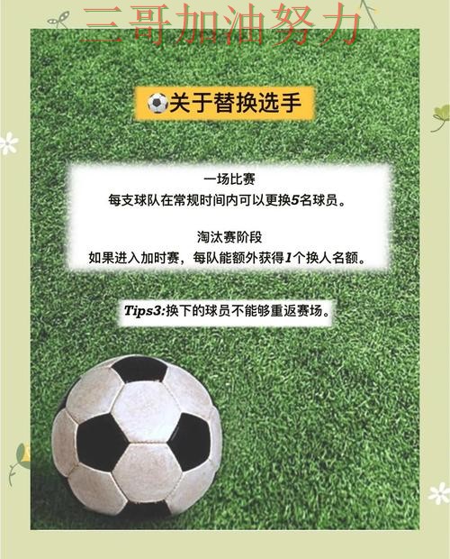世界杯买球是否安全指南：避坑指南全流程解析（World Cup 2026）
