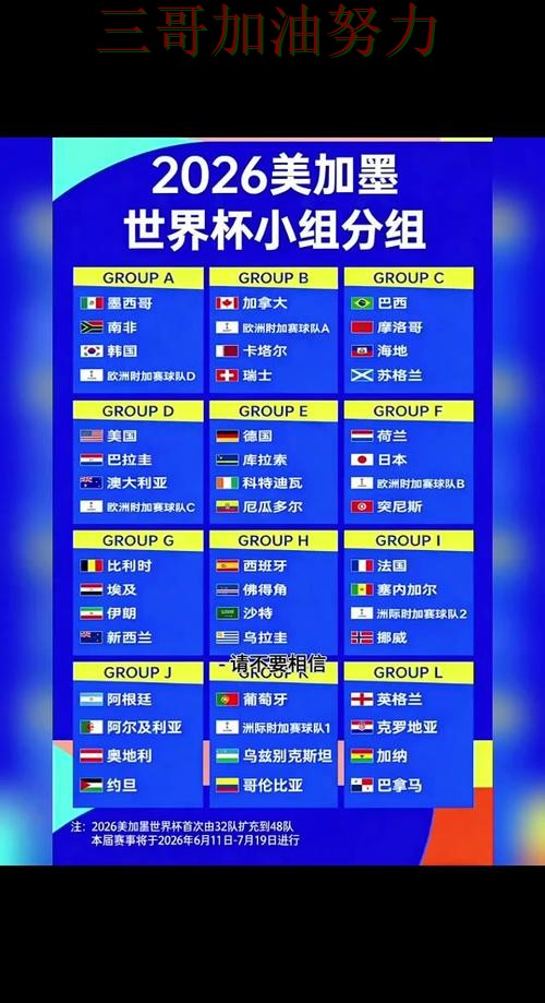世界杯买球网站是否安全如何选？结合平台排行一次讲透（2026世界杯）