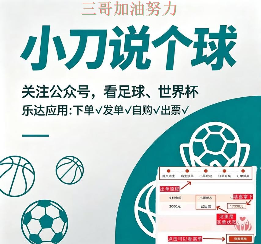 世界杯买球网站实测对比：怎么玩其实很简单（2026世界杯）